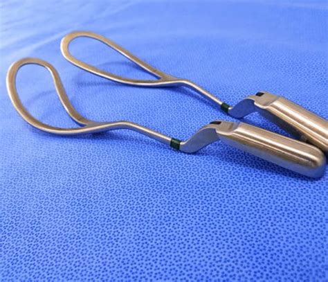 How a Forceps Delivery Injury Affects Your Baby - Birth Injury Guide