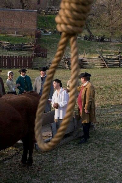 Colonial Williamsburg Va, Williamsburg Virginia, Yorktown Battlefield, Historic Jamestowne ...