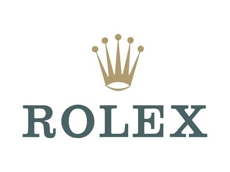 Rolex PNG Images Transparent Free Download