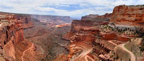 Canyonlands Campground - 3 Photos, 1 Reviews - Moab, UT - RoverPass