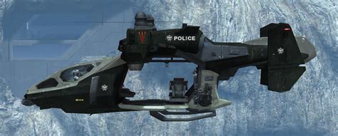 halo falcon - Google Search | Aircraft art, Military aircraft, Sci fi ships