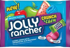 Image result for candy wrappers | Jolly rancher, Free printable grocery coupons, Chewy