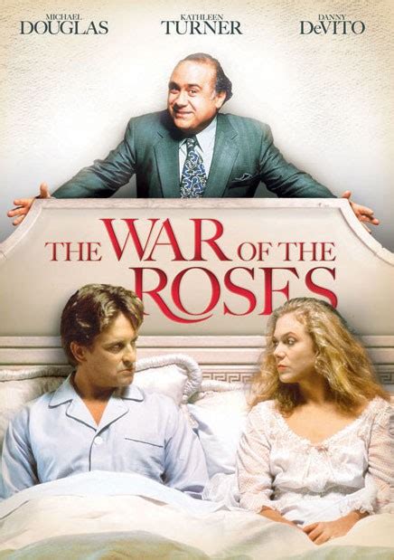 Filming Locations of The War of the Roses | The Rose's House | MovieLoci.com