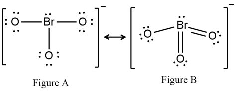 Bro3 Lewis Structure