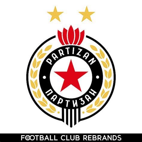 FK Partizan