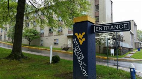 WV MetroNews WVU reaches agreement concerning Tech campus - WV MetroNews