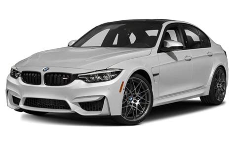 BMW M3 Prices, Reviews and New Model Information | Autoblog