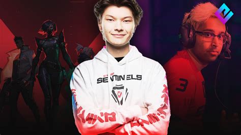 Sinatraa Not Returning to Sentinels Valorant Roster, Says Shahzam