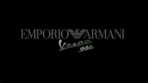 Armani Wallpapers - Top Free Armani Backgrounds - WallpaperAccess