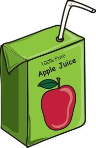 Juice Clip Art Free - ClipArt Best