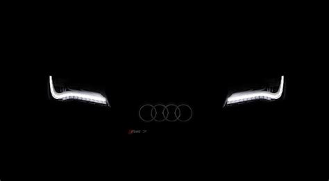 HD wallpaper: Faded AUDI, Aero, Black, Dark, cars, racing, no people, illuminated | Wallpaper Flare