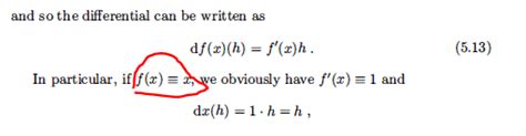 34 Javascript Double Equals Vs Triple Equals - Modern Javascript Blog