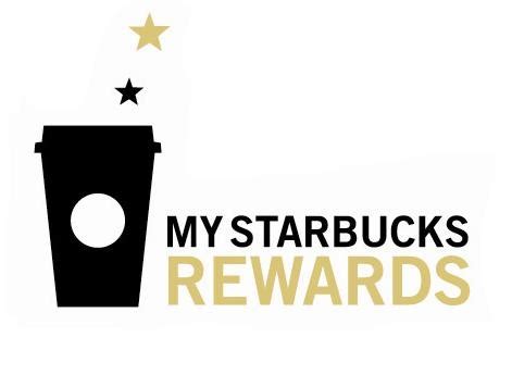 FREE Starbucks Rewards Bonus Stars | Thrifty Momma Ramblings