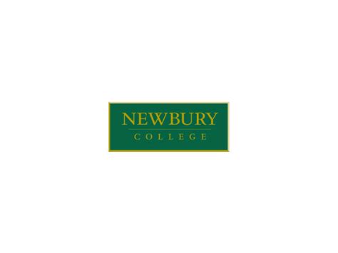 Newbury College, Brookline - Photos & Videos | (617) 730-7000