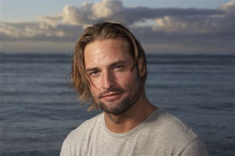 Josh Holloway - Josh Holloway Photo (179707) - Fanpop