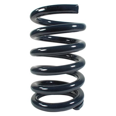 Hyperco® 18Z0850 - Front Conventional Coil Spring