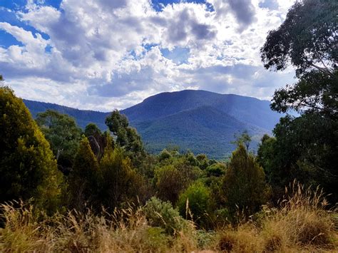 Namadgi National Park, New South Wales, Australia [4032x3024] : r/EarthPorn