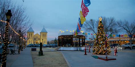 Las Cruces and the City of Rocks - Island Girl Walkabout | Las cruces ...