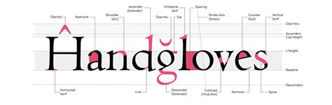 History and Evolution of Typography - Fontfabric™ Blog