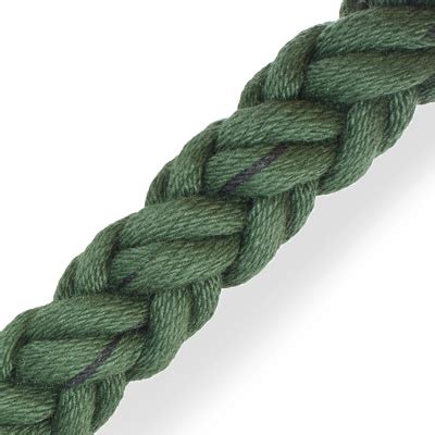 FAST ROPE - Marlow Ropes Ltd