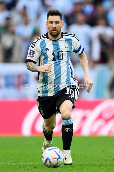 Messi Hd Images Argentina 2022 - Infoupdate.org