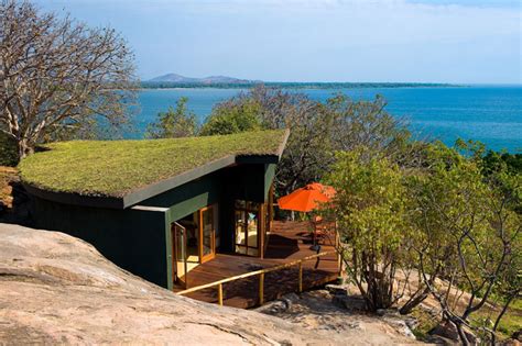 The magic of Lake Malawi - Africa Geographic