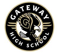 ATHLETICS - Gateway High School