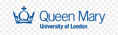 Queen Mary University Of London Logo