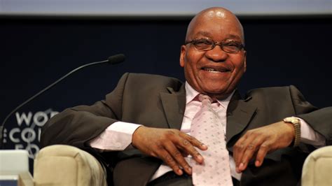 File:Jacob Zuma, 2009 World Economic Forum on Africa-10.jpg - Wikimedia ...