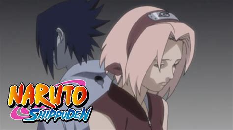 Naruto Shippuden Op 5 Download