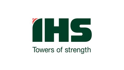 IHS Holding Limited | Corporate Leverage Finance