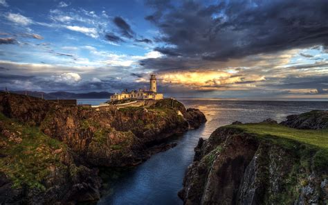 🔥 [60+] Dual Monitor Wallpapers Northern Ireland | WallpaperSafari