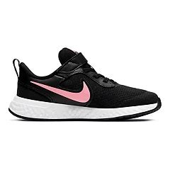 Girls Nike Kids Shoes | Kohl's