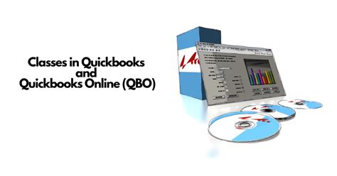 How to Use Classes in Quickbooks and QBO