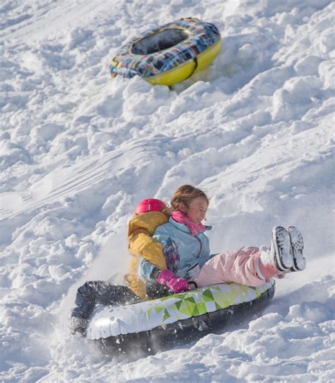 For Massachusetts schoolchildren, 'A snow day is a snow day'