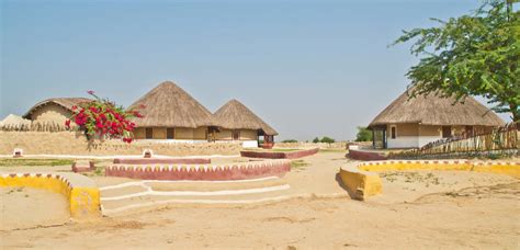 Bhuj to Rann of Kutch, Places to visit in Kutch beyond Kutch Festival - My Simple Sojourn