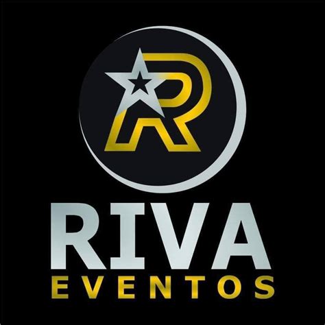 Riva Eventos & Divulgações