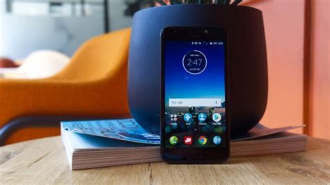 Amazon Prime Phones: unlocked cell phones start at $99 | TechRadar