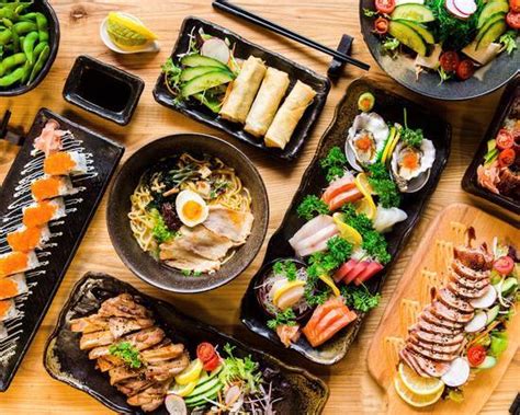 Japanese FoodFood Delivery Near Me | Uber Eats