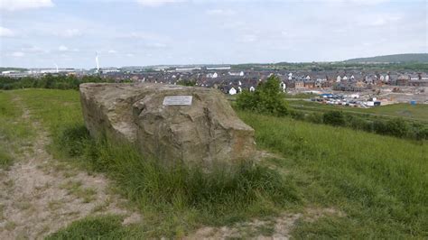 South Yorkshire Miners on Battle of Orgreave 40 years on: 'You never forget'