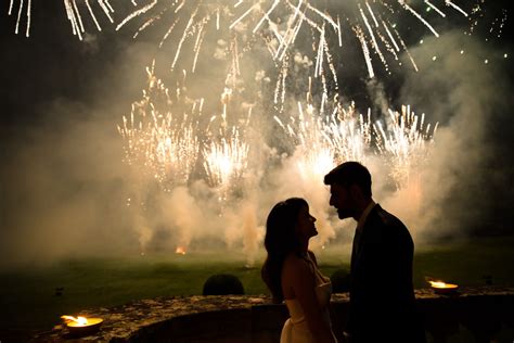 Righi Photography: Wedding Photo & Video Studio in Tuscany, Italy ...