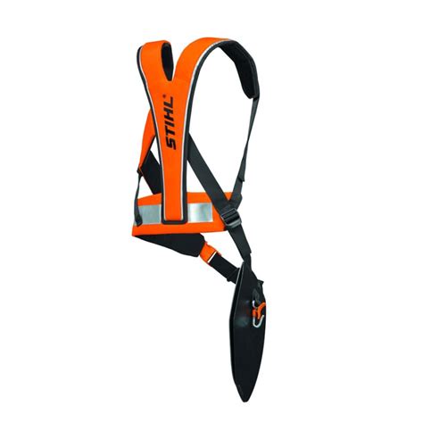 Stihl Universalgurt Advance Plus Leuchtorange - BJC Tools