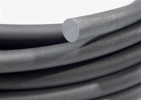 The Applications Of Fluoroelastomers. Why Use FKM? – Northern Engineering Sheffield