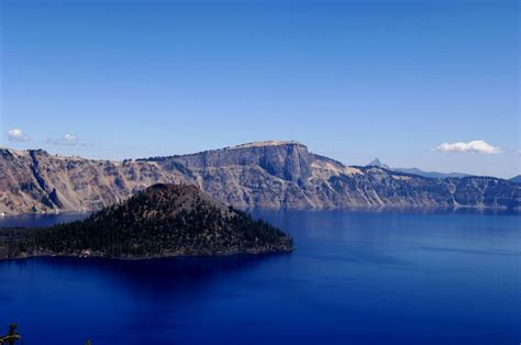 Crater Lake Lodge - Inside the Park Crater Lake, Oregon, US - Reservations.com