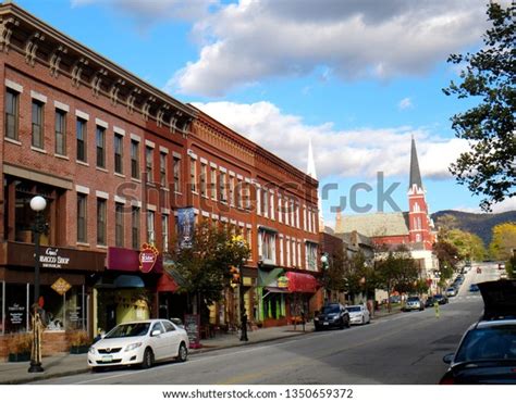 48 Rutland Vt Images, Stock Photos, 3D objects, & Vectors | Shutterstock