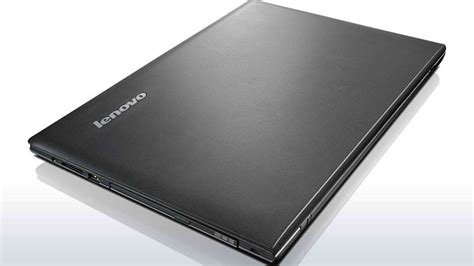 Lenovo G50-30 Low-End 15.6-Inch Laptop – Laptop Specs