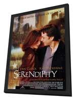 Serendipity Movie Posters From Movie Poster Shop