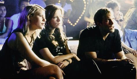 Image gallery for Brokedown Palace - FilmAffinity