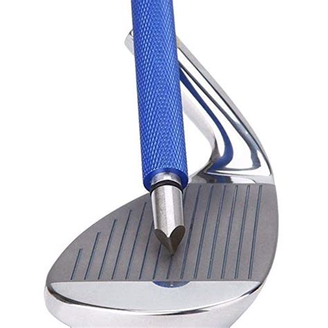 The Best Golf Gifts For Men - GameRevolution