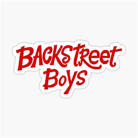 211+ Free Backstreet Boys SVG Cut Files - Download Free SVG Cut Files ...